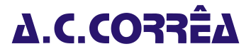 A.C. Correa